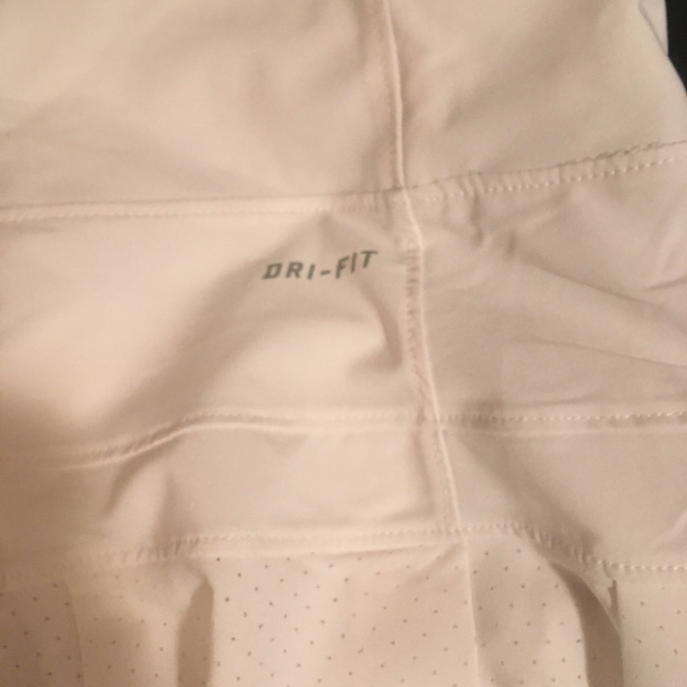 Nike size M - Picture 6 of 7